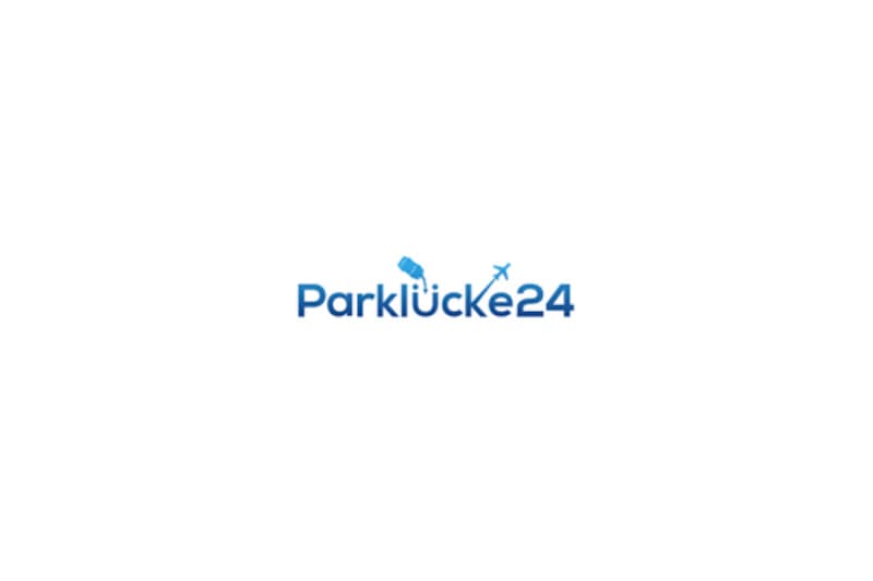 Wortmarke Parklücke24.